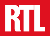 RTL_logo.svg